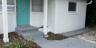 1900 E. Robinson St Gallery 1