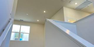 BRAND NEW! 3 BR/2.5 BA + LOFT/OFFICE DETACHED HOME IN GREAT SAN JUAN CAPISTRANO LOCATION Gallery 8