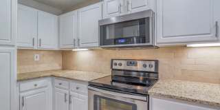 Windsor at Midtown Gallery 16