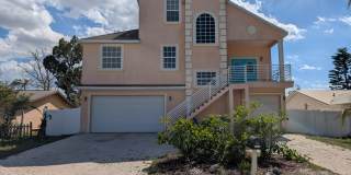 7436 Islander Ln Gallery 1