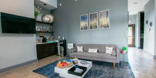 The Preserve at Westover Hills Gallery 19