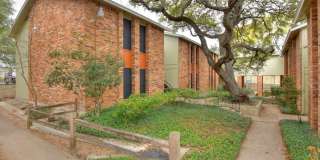 St. Edward's Apartments Gallery 52