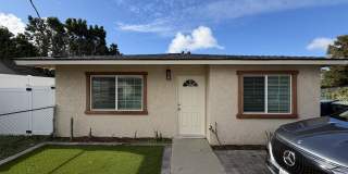 1806 W 247th Street Gallery 1