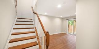1431 OCCOQUAN HEIGHTS Court 1431 OCCOQUAN HEIGHTS Court Gallery 41