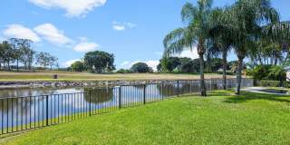 12200 Sunnydale Drive Gallery 43