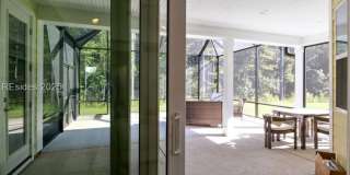 652 Ocean Hammock Loop Gallery 22