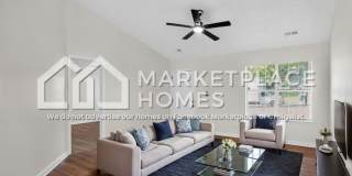 1104 Bonita Cir Gallery 6