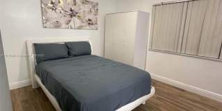 22905 SW 114th Pl Gallery 1