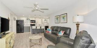 3239 Beneva Road Gallery 5