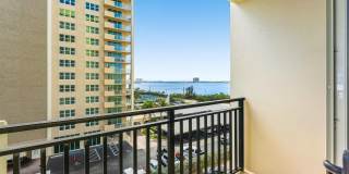 5460 N Ocean Drive Gallery 26