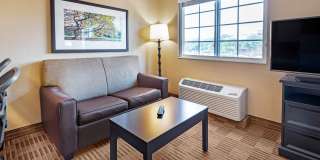 Secaucus - New York City Area Gallery 6