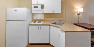 Chicago - Skokie Gallery 1