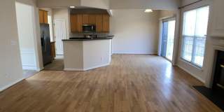 206 Millicent Way Gallery 4