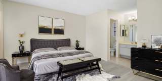 Coming Soon! Your Dream Rental in the Desirable 'Dearborn Grove' Community! Gallery 12