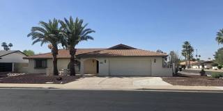 Beautiful home with pool! Gallery 1
