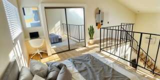 Las Casitas Apartments Gallery 2
