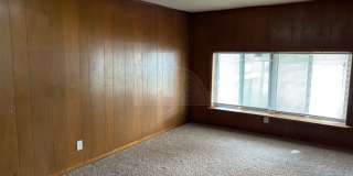 408 Allen, Copperas Cove Gallery 9