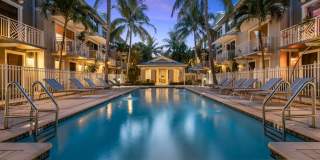 ANKR Wilton Manors Gallery 33