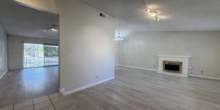 148 Carmody St. - 4 Bed 2 Bath Single Story Home In Redlands! Gallery 3