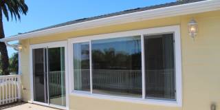 STUDIO in Oceanside West of the I-5!~Clementine Studio Gallery 1