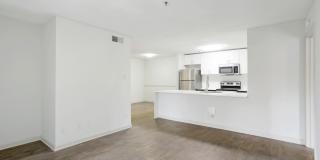 Morgan Place Apartments Morgan Place Apartments Gallery 27