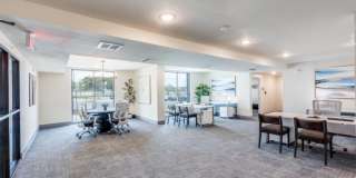1600 Scottsdale Ln Gallery 8