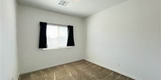774 Star Estates Avenue Gallery 70