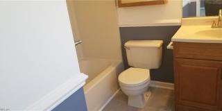 415 Bryan Court Gallery 10