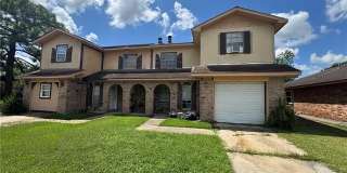 3032 DESTREHAN Avenue Gallery 1