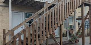 253 Rosebud Avenue 253 Rosebud Avenue Gallery 11
