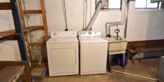 2686-2688 Hibbert Avenue Gallery 19