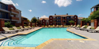 Timbers@121 Gallery 11