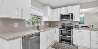15743 Woodgate Pl Gallery 16