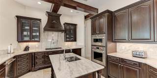 14 N WASHINGTON DRIVE Gallery 30