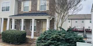 3156 Parc Court Gallery 2