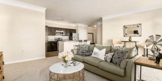 District at Tuttle Gallery 26