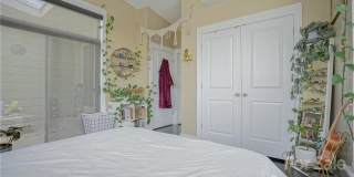 Room in 3 Bedroom Townhome at Steel Yard Ct Gallery 30