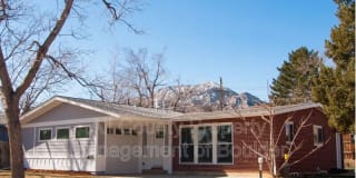 425 S 40th St Gallery 3