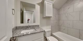 BRAND NEW Luxury 3 Bedroom 2.5 Bathroom in Piedmont Schools with Lawn Care Included Gallery 14