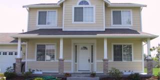 4516 Mimosa Dr Gallery 1