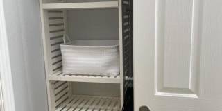 8597 Via Garibaldi Cir unit: 301 Gallery 18