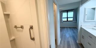 2617 COVE CAY DRIVE Gallery 18