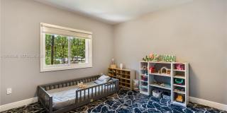 13636 Deering Bay Dr Gallery 13