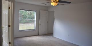 3 Bedroom 2 Bath Home in Lehigh Woods Gallery 14