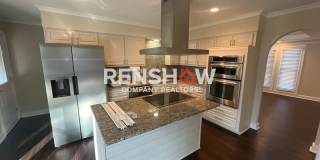 2957 Woffington Ln Gallery 8