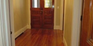 1725 James Street Gallery 2