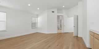 658 Elevar Court Gallery 25