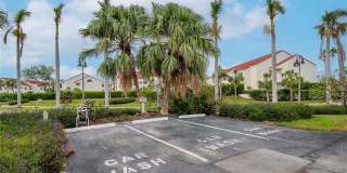 6361 BAHIA DEL MAR BOULEVARD Gallery 23