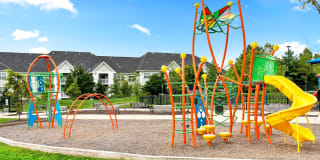 Trevors Run Apartments Gallery 9