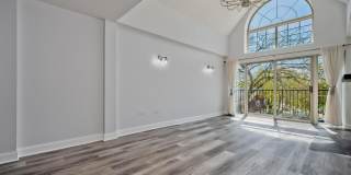 1800 Dewes Street Gallery 3